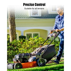 NTSUMI 06900535 Drive Control Cable Fit for Ariens Razor 21 Gravely XD3 21 Lawn Mower