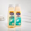 Alberto VO5 Daily Revitalizing Conditioner - Moisturizing Conditioner with Biotin