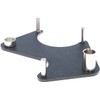 BRILLIANT TOOLS BT594654 Camshaft Locking Tool for Renault 1.4 and