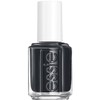 Essie Nagellak - 909 Climbing High