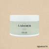 Ladamer Cellpil Vegetal 250ml / 라다메르 셀필 베지탈 250ml