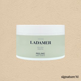 Ladamer Cellpil Vegetal 250ml / 라다메르 셀필 베지탈 250ml
