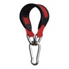 Punch Bag Hanger Strap | Strong Boxing Punching Bag Holder
