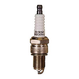 デンソー(DENSO) ｽ-ﾊﾟ-ﾌﾟﾗｸﾞW9EXR-U 品番：V91106044