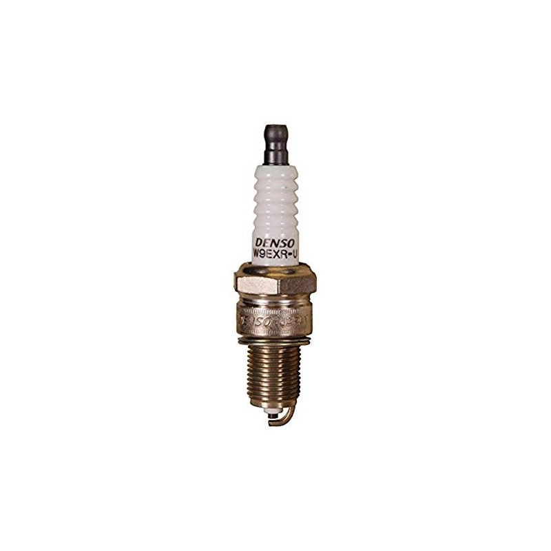 デンソー(DENSO) ｽ-ﾊﾟ-ﾌﾟﾗｸﾞW9EXR-U 品番：V91106044