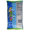 Jolly Rancher Jelly Beans, 14-Ounce Bag (Pack of 6)