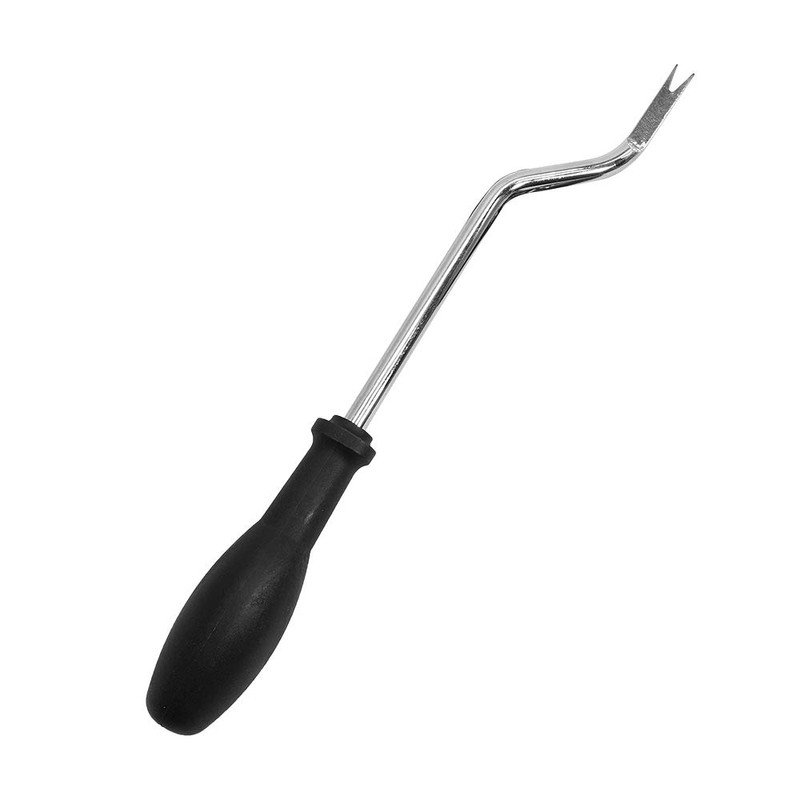 Mulcort Replacement Roof Handle Release Tool Removal Tools Compatible with