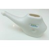 Amazing Health Neti Pot for Nasal Flushing with Guidance leaflet