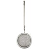 Aoyoshi CASUAL PRODUCT 015731 Tong Tea Strainer 2.2 inches (55