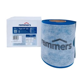 Remmers Joint Strap VF 120 120 mm x 10LFM