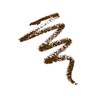 Renova Delineador Para Cejas Retractil, Castano Oscuro, .09 G