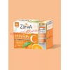 Zarwa Vitamin C Whitening & Anti-aging Face Cream. 2in1 Formula