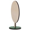 DARO Design - 2024 - Traffic Sign 18 Years Congratulations