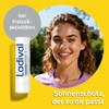 Ladival Active UV Protective Pen Lips SPF 50+: Sun Cream