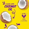 Aussie Miracle Curls Defining Oil 3.2 Ounce (Coconut & Jojoba