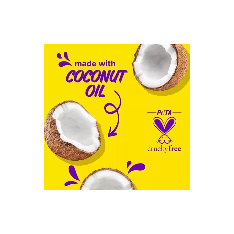 Aussie Miracle Curls Defining Oil 3.2 Ounce (Coconut & Jojoba