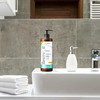 RestivOil Extra Gentle Moisturising Oil for Normal to Gentle Hair