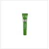 Yves Rocher Roll On Contorno de Ojos Antifatiga, 15 ml                                                                                                