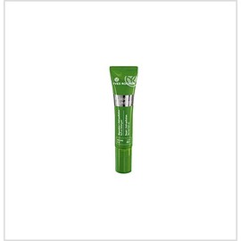 Yves Rocher Roll On Contorno de Ojos Antifatiga, 15 ml                                                                                                
