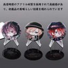 KYON Set of 36 Medals, Storage, Badges, Awards, Can Badges,