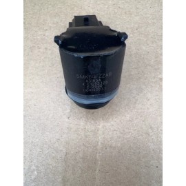 Unbranded NEW Black 5MK60TZZAB OEM Parking Sensor For CHARGER CHALLENGER DODGE