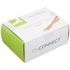 Q Connect Half Pencil (Pack of 144)