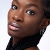Catrice Diamond Glaze Lip Gloss, No. 030, Violet, instant results,
