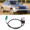 Engine Transmission Speed Sensor Fit for Pathfinder 2004‑2015 31935‑1XJ0A