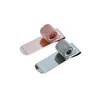 Lip Organizer Holder Stand Clip Diary Planner Pen for daily