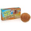 Chore Boy Copper Scouring Pad 4 Count