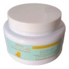 Jafra Crema Solida Corporal Para La Delicada Piel Del Bebe