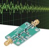 Low Noise Amplifier Module LNA RF Power Wideband 0.1‑2000MHz 64dB