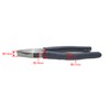 Takagi x TSUNODA JIS Pliers, 6.9 inches (175 mm), TP-175,