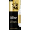 Schwarzkopf Gliss Kur Beauty Booster Repair 15 ml