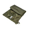 Brandit Premium Tarp 2 m x 3 m, Colour: Olive