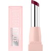 Maybelline Lifter Glaze, Bálsamo Labial Hidratante con Cereza, Acai Glaze