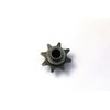 Genie 8 Tooth Garage Door Opener Chain Drive Sprocket 38415A.S