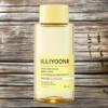 Illiyoon Eye Area Cleansing Cleansing Tissue Eye Makeup Removal Fresh Moisture Lip Eye Remover 1pc 300ml / 일리윤 눈가 클렌징 클렌징 티슈 눈 화장 지우기 프레쉬 모이스춰 립 아이 리무버 1개 300ml