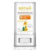 Botao baby Mineral Sunscreen Stick 100% Zinc Oxide SPF 50+