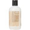 Cream de Coco Shampoo 250 ml