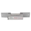 Cathode Lock Door Access Control Electric Strike Lock set Home