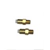 Homelite Ryobi Pressure Washer (2 Pack) Replacement Brass Thermal Release