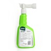 Safer Brand 5324-6 Moss and Algae Killer and Surface Cleaner,