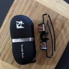 Rock Climbing Belay Glasses|Climbing Glasses Belay | Belaying Glasses |
