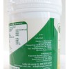 Vida Magnesio Plus 650mg Capc60, Pack of 1