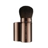 Nude by Nature Travel Brush 10