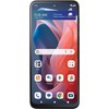 total wireless Motorola Moto g Play 2024, Locked, 64GB, Blue,
