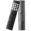Universal Remote Control Compatible with Hisense TV Remote Control Replacement