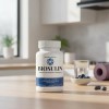 Biosulin 60 Cápsulas Vitaminas Calcio Magnesio