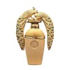 Lattafa Afeef 3.4 FL OZ / 100 ML Eau de